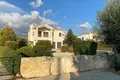 Dom 3 pokoi 220 m² Kouklia, Cyprus
