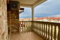 Penthouse 3 bedrooms 460 m² Nesebar, Bulgaria