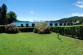 4-Zimmer-Villa 183 m² Arona, Italien