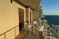 Wohnung 3 zimmer 160 m² Durrës, Albanien