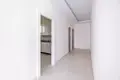 Commercial property 200 m² in Kargıcak, Turkey