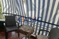 Haus 3 zimmer 150 m² Kosharitsa, Bulgarien