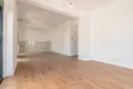 3 bedroom apartment 120 m² Bar, Montenegro