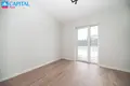 Maison 110 m² Vilnius, Lituanie