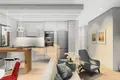 Apartamento 2 habitaciones  Área metropolitana de Madrid y Corredor del Henares, España