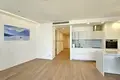 Apartment 80 m² in Budva, Montenegro