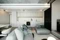 Wohnung 1 Schlafzimmer 50 m² Larnaka, Zypern
