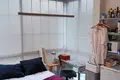 Квартира 2 спальни 142 м² San Pedro Alcantara, Испания