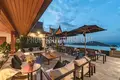 Villa 10 chambres 2 500 m² Ban Bang Thao, Thaïlande