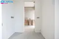 Wohnung 4 zimmer 69 m² Polangen, Litauen