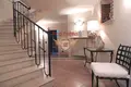 Villa de 6 pièces 750 m² Moniga del Garda, Italie