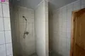 Commercial property 15 953 m² in Smiltyne, Lithuania