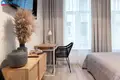 Wohnung 1 zimmer 28 m² Vilnius, Litauen