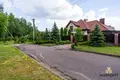 Casa 259 m² Marjaliva, Bielorrusia