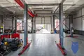 Manufacture 2 000 m² in Minsk, Belarus