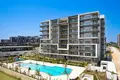 Appartement 3 chambres 120 m² Aksu, Turquie