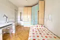 2 room apartment 59 m² Zagreb, Croatia