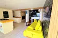 2 bedroom apartment  Alanya, Turkey