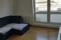 Wohnung 3 zimmer 58 m² in Danzig, Polen