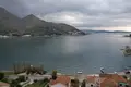 4 bedroom apartment  durici, Montenegro