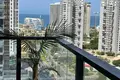 Appartement 3 chambres 81 m² Bat Yam, Israël