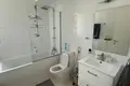 Maison 4 chambres 204 m² Péyia, Chypre