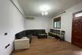 Haus 3 zimmer 291 m² Durrës, Albanien