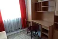 Apartamento 2 habitaciones 45 m² en Cracovia, Polonia