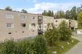 Квартира 2 комнаты 58 м² Kuopio sub region, Финляндия