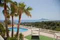 Квартира 6 спален 829 м² Altea, Испания