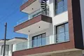 2 bedroom apartment 88 m² Larnaca District, Cyprus