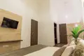 Apartamento 3 habitaciones 85 m² Budapest, Hungría