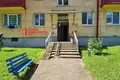 Apartamento 2 habitaciones 47 m² Shchuchyn, Belarús