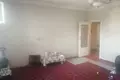 Квартира 3 комнаты 50 м² в Ташкенте, Узбекистан