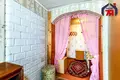 House 84 m² Navadvorski selski Savet, Belarus