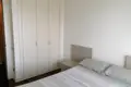 4 bedroom apartment 220 m² Barcelones, Spain