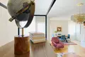 3 bedroom apartment 94 m² Montenegro, Montenegro