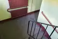 1 room apartment 37 m² Saint Petersburg, Russia