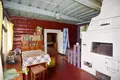 Casa 67 m² Smilavicki selski Savet, Belarús