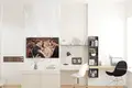 3 room apartment 117 m² Kaliningrad, Russia