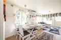 Maison 2 chambres 52 m² Keminmaa, Finlande