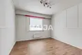 Дом 7 комнат 180 м² Хамина, Финляндия