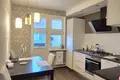 Квартира 2 комнаты 52 м² Гомель, Беларусь