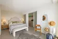 3 bedroom apartment 282 m² Limassol, Cyprus