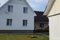 Ferienhaus 157 m² Orscha, Weißrussland