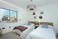 Maison 3 chambres 124 m² Carme, Espagne