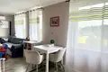 Mieszkanie 3 pokoi 86 m² Napachanie, Polska
