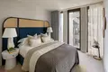 Wohnung 2 Schlafzimmer 85 m² City of London, Großbritannien