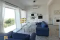 3 bedroom villa  in Mellieha, Malta