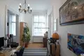 Wohnung 4 Zimmer 103 m² Budapest, Ungarn